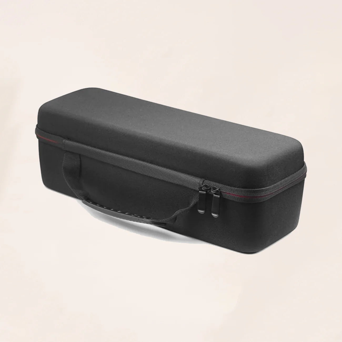Hairstrait™ Air Styler 5-en-1  boîte de rangement